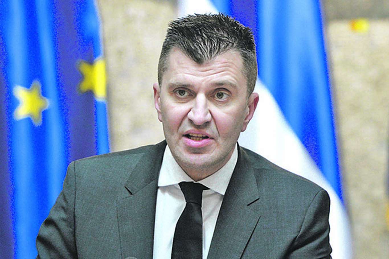Sırbistan: Rusya ve AB olmadan Kosova ile toprak meselelerini görüşmeyiz Sırbistan: Rusya ve AB olmadan Kosova ile toprak meselelerini görüşmeyiz